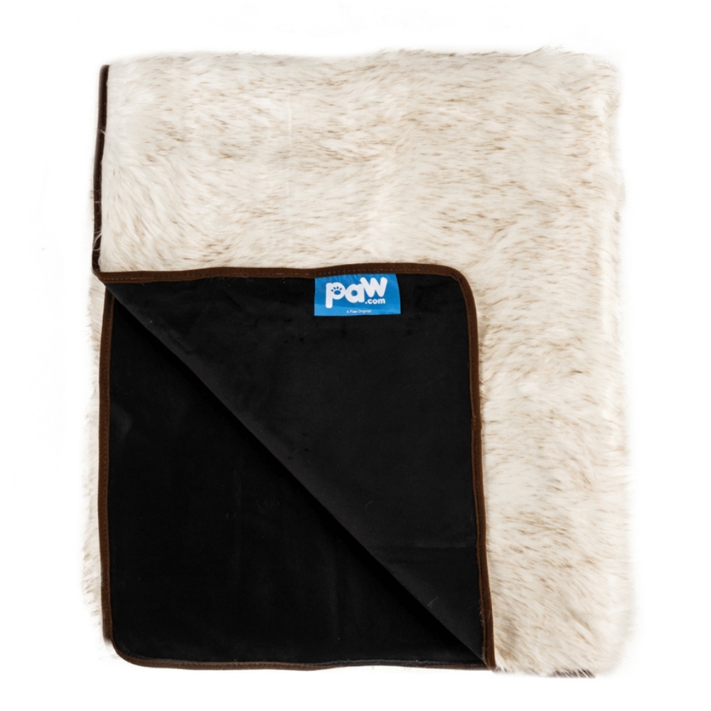 Pet blanket
